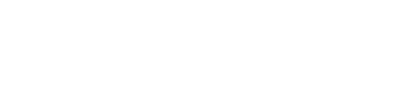 Klozer logo